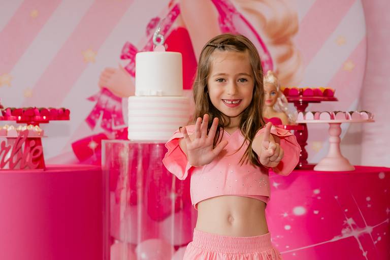 Fotógrafo em Alphaville