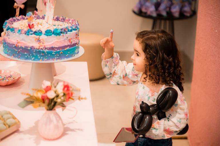 Fotografo em Barueri