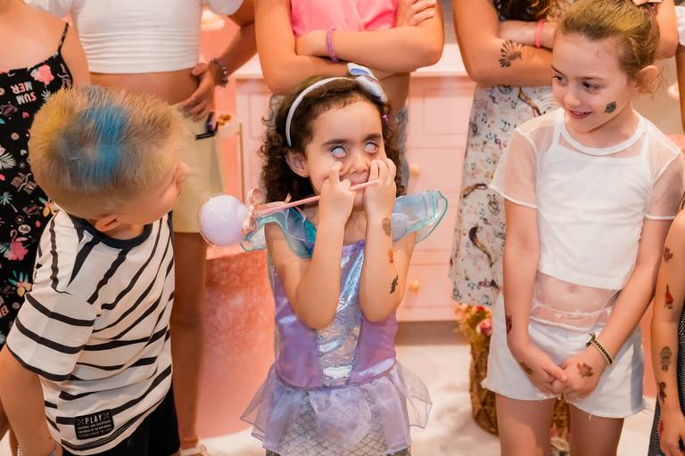 Fotografo em Barueri