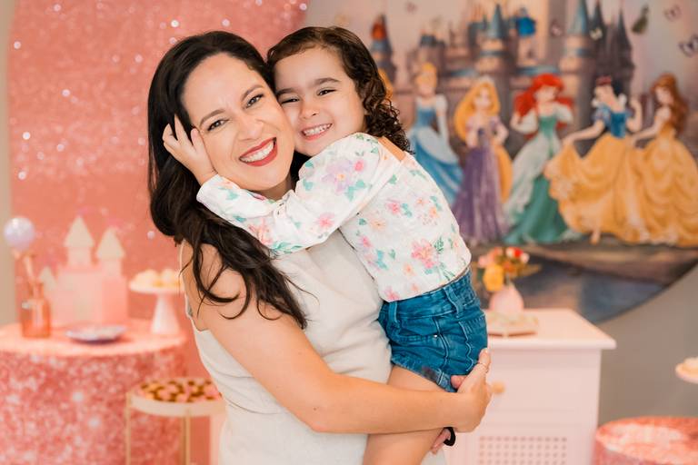 Fotografo em Barueri