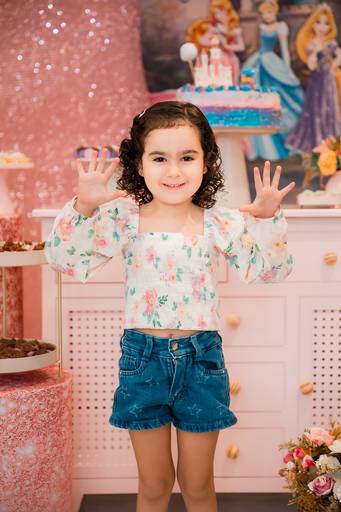 Fotografo em Barueri