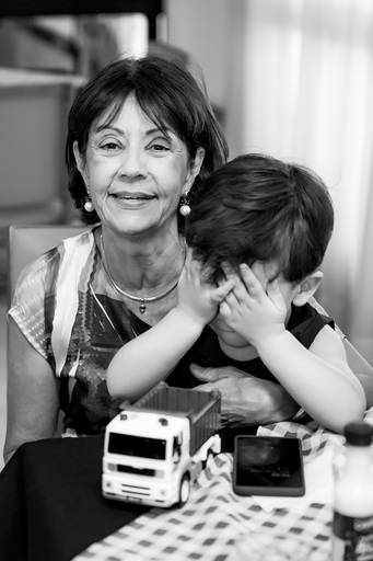 Fotografo em São Paulo