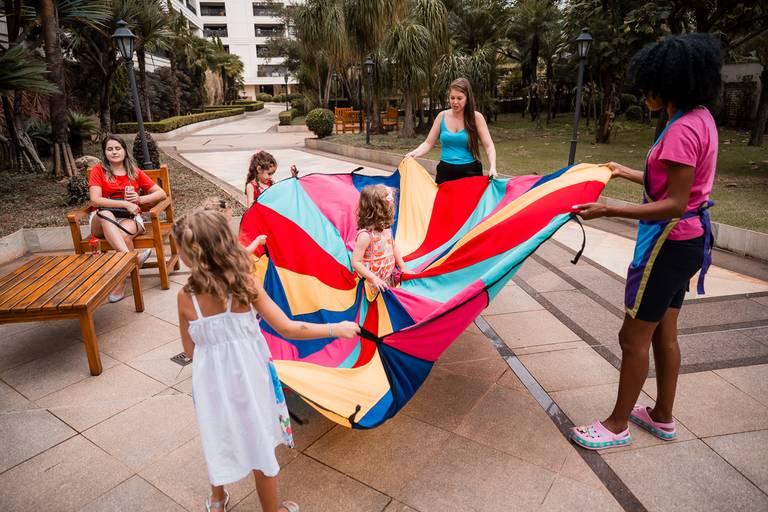 Fotografo em São Paulo