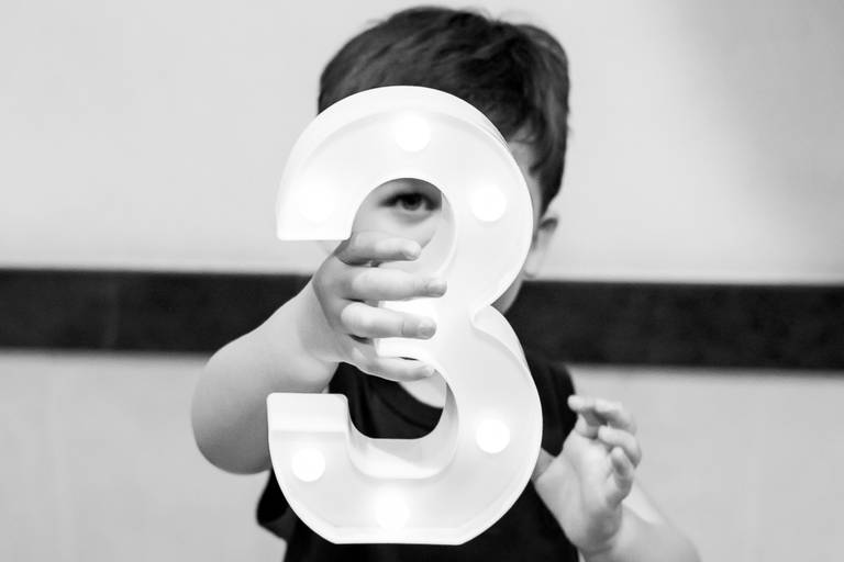 Fotografo em São Paulo