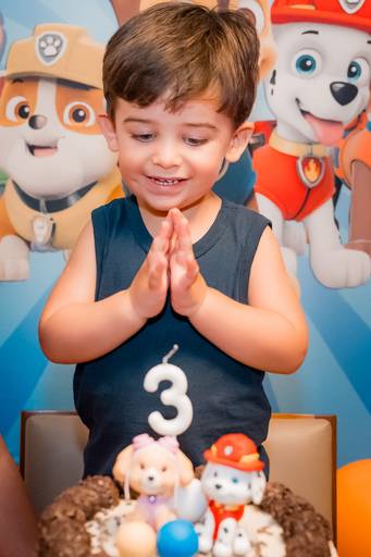 Fotografo em São Paulo