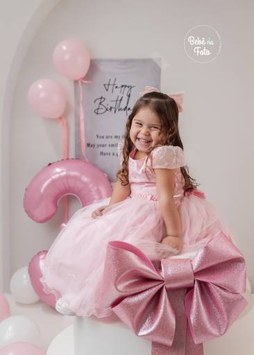 ensaio 3 anos pinterest