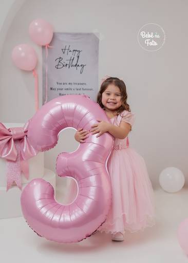 ensaio menina pinterest