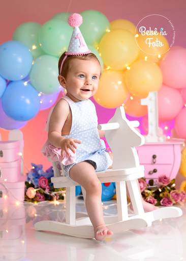 smash the cake 
 galinha pintadinha
