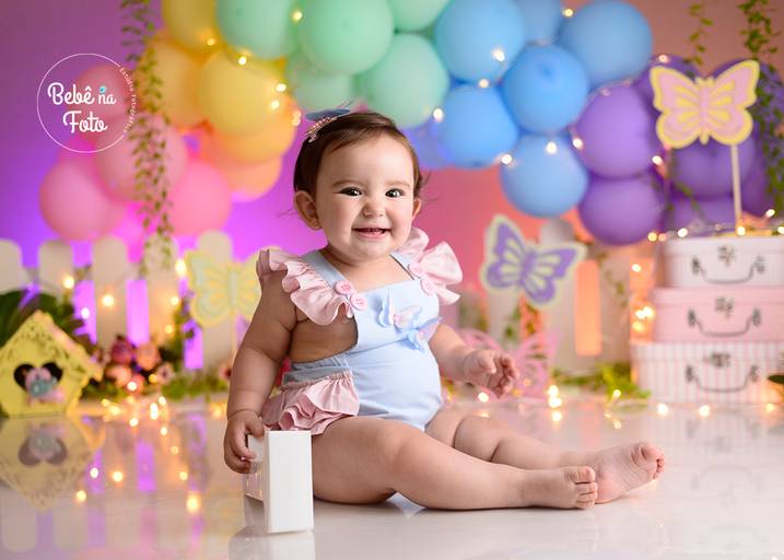 smash jardim encantado
