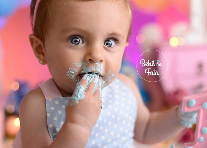 smash the cake galinha pintadinha
