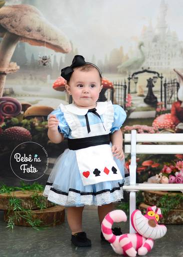 alice no país das maravilhas