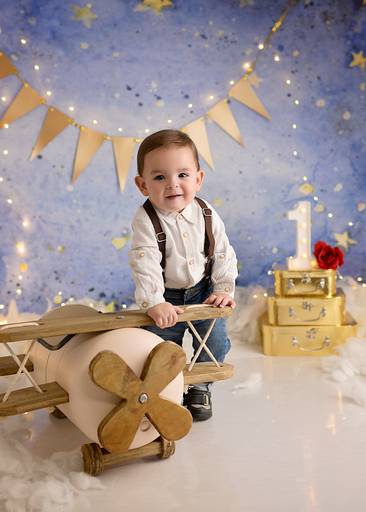 ensaio fotográfico príncipe