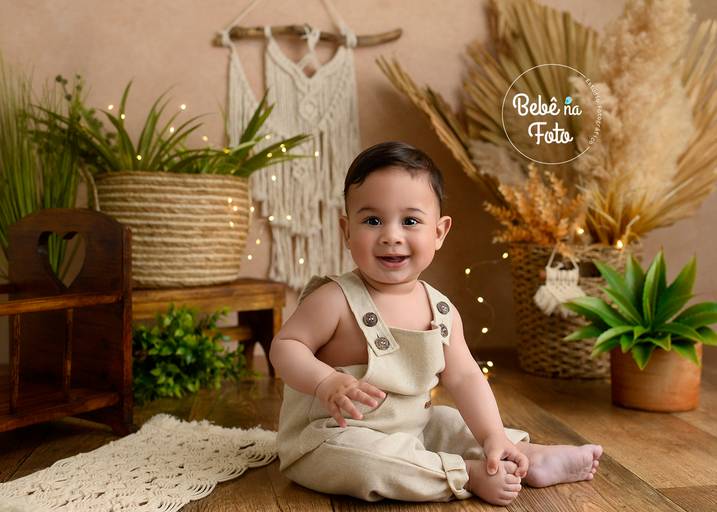 ensaio fotográfico sem tema