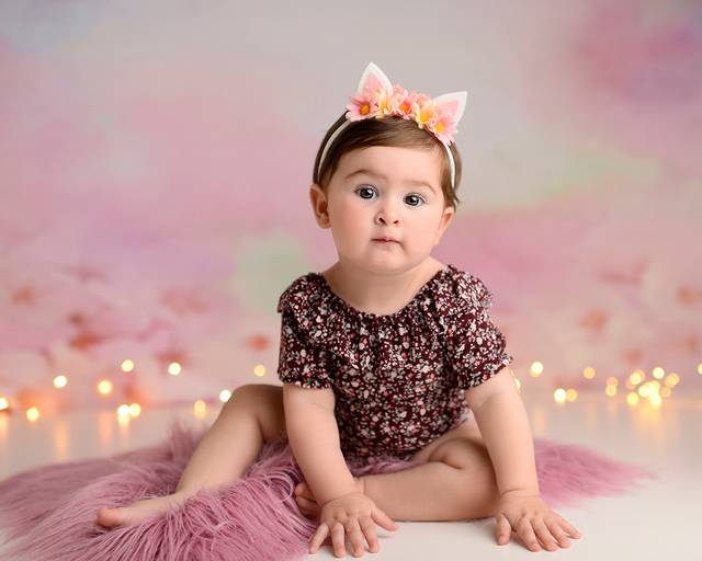 ensaio fotográfico gatinha