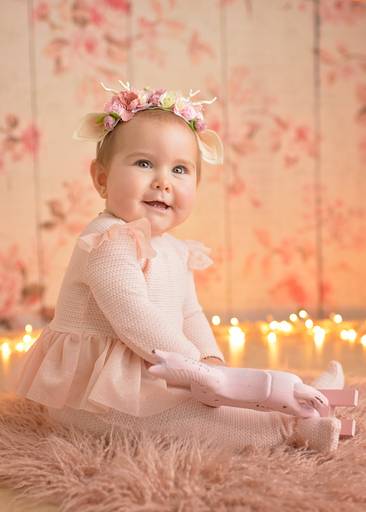 acompanhamento mensal