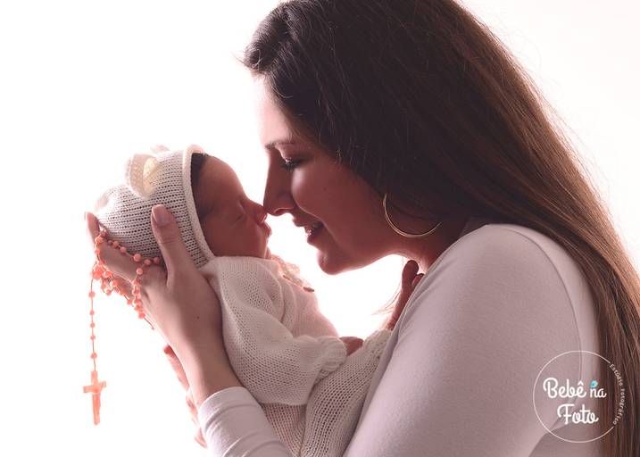 cheirinho de amor newborn
