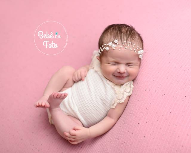 ensaio newborn porto alegre