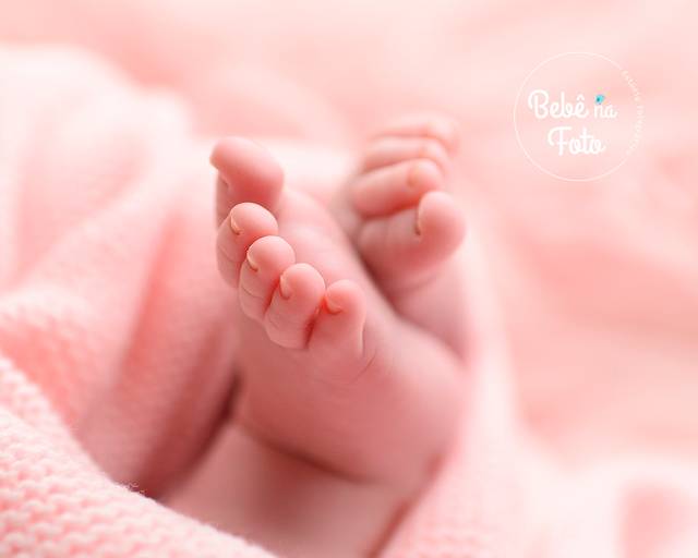 hospital moinhos de vento