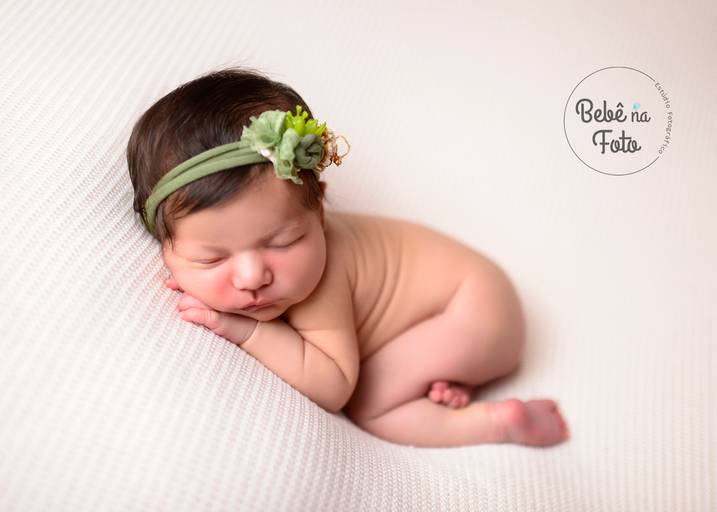 book newborn