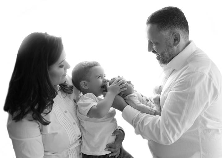 hospital mãe de Deus