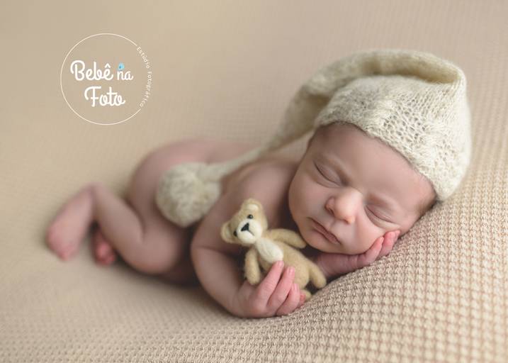 book newborn cachoeirinha