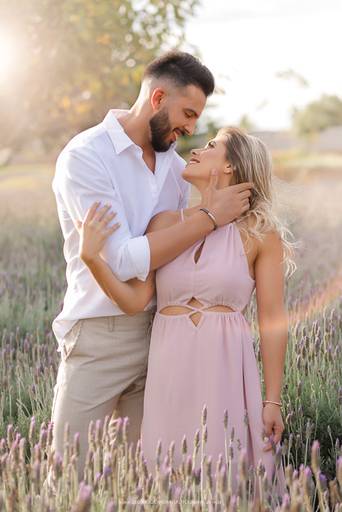 ensaio-holambra-prewedding-lavanda