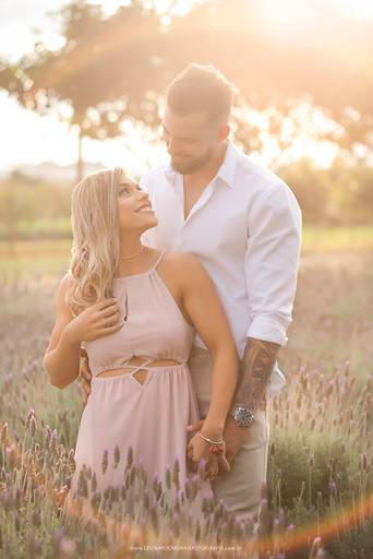 ensaio-holambra-prewedding-lavanda