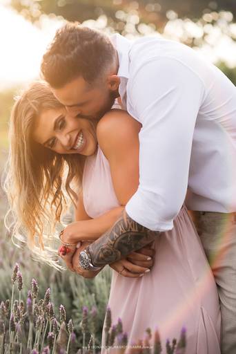 ensaio-holambra-prewedding-lavanda