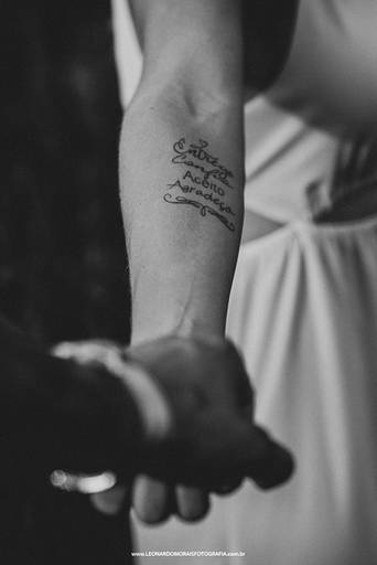 ensaio-prewedding-preto-e-branco