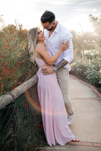 prewedding-ensaio-casal-holambra