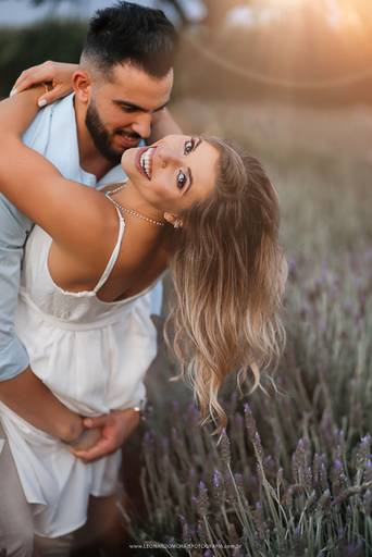 ensaio-holambra-prewedding-lavanda