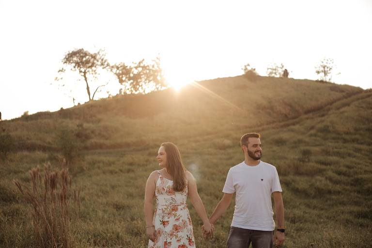 ensaio-prewedding-morro-do-capuava
