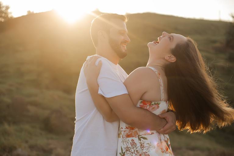 ensaio-prewedding-morro-do-capuava