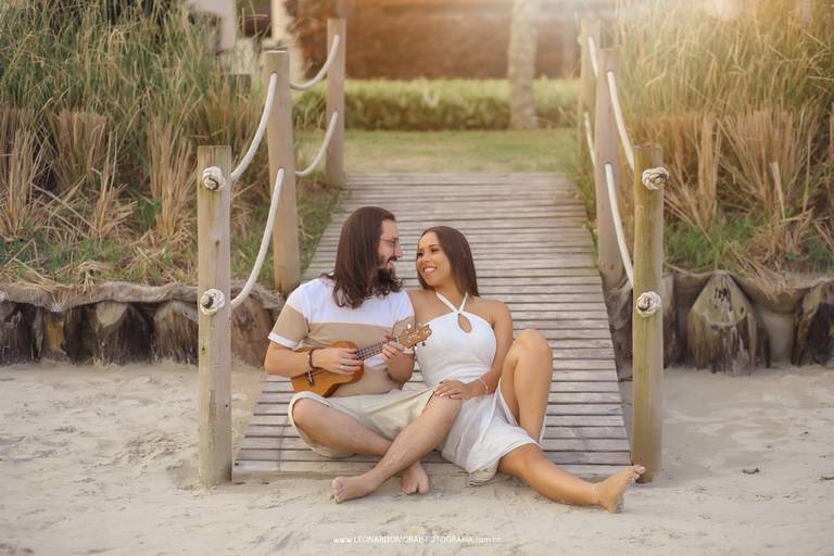 foto-prewedding-praia-bertioga