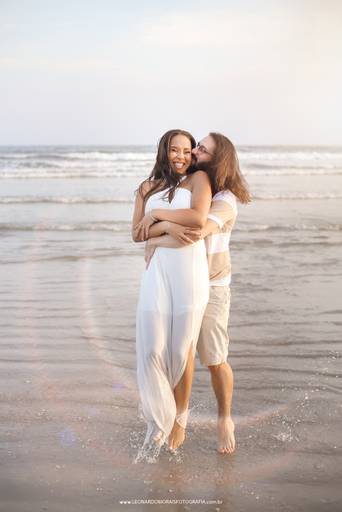 ensaio-prewedding-praia-bertioga