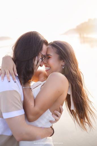 ensaio-prewedding-praia-sp