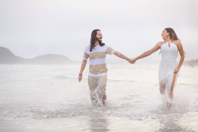 foto-praia-prewedding-ensaio