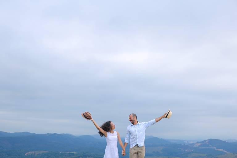 prewedding-morro-do-capuava