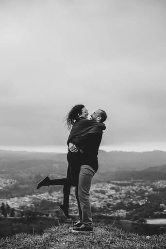 prewedding-foto-preto-e-branco