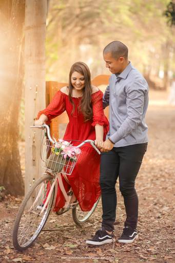ensaio-prewedding-holambra-foto-bicicleta-foto