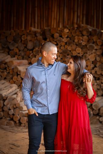 prewedding-holambra-ensaio-fotografico