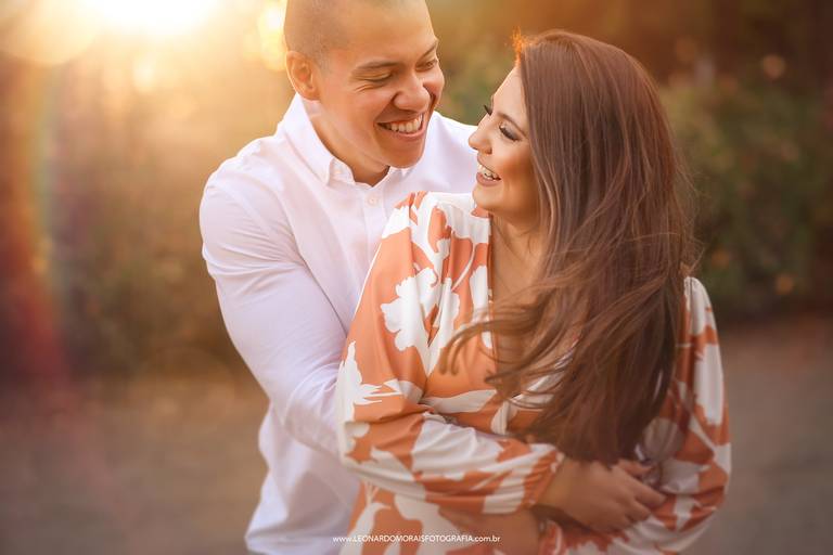 ensaio-prewedding-holambra-foto