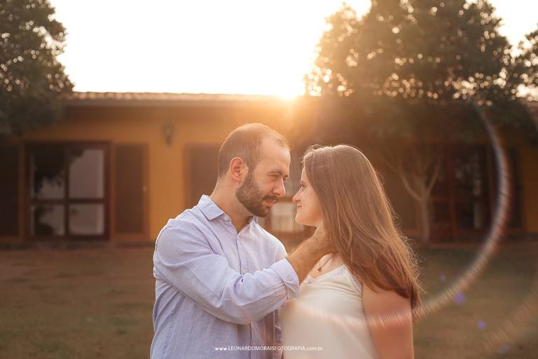 ensaio-prewedding-hotel-duas-marias-jaguariuna