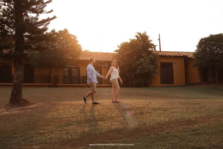ensaio-prewedding-hotel-duas-marias-jaguariuna