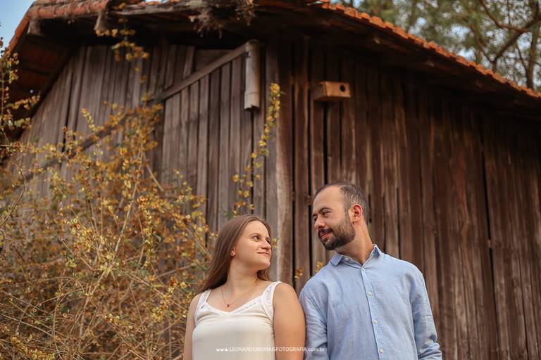 ensaio-prewedding-hotel-duas-marias-jaguariuna