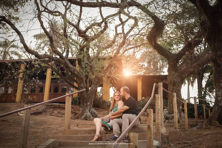 ensaio-prewedding-hotel-duas-marias-jaguariuna