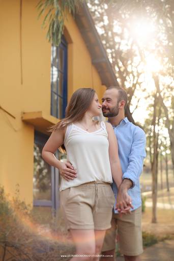 ensaio-prewedding-hotel-duas-marias-jaguariuna