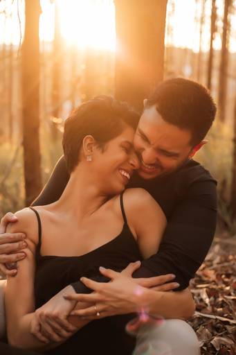 ensaio-prewedding-foto-jundiai