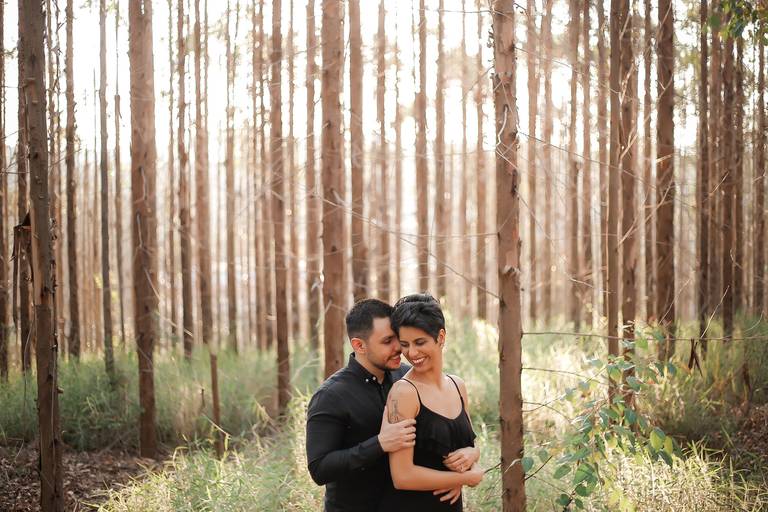 ensaio-prewedding-jundiai-foto