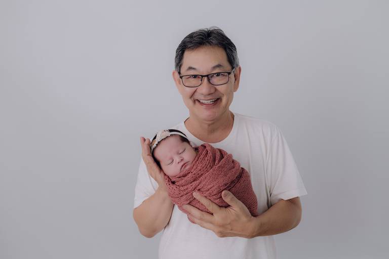 estúdio de fotografia newborn Curitiba fotógrafa newborn Curitiba ensaio newborn Curitiba 